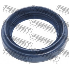 САЛЬНИК ПРИВОДУ HONDA, ACURA 38X56.25X9X12.3 (FEBEST)