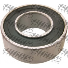 Підшипник приводу опорний NISSAN (FEBEST)