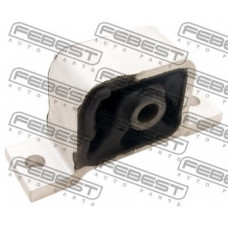 Подушка двигуна передня HONDA CR-V RD5 2002-2006 (вир-во FEBEST)