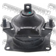 Подушка двигуна задня HONDA ACCORD CL9 2003-2008 (вир-во FEBEST)