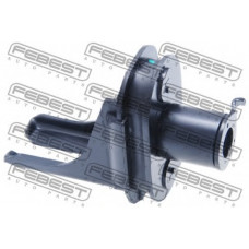 ПОДУШКА ПІДРАМНИКА HONDA ACCORD CL# 2002-2008 (вир-во FEBEST)