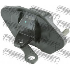 Подушка двигуна ліва HONDA ACCORD CP2 2008-2011 [пр-во FEBEST)