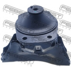Подушка двигуна передня HONDA CIVIC FD 4D 2006-2012 (вир-во FEBEST)