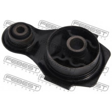 Подушка двигуна передня ліва HONDA HR-V 1998-2005 (вир-во FEBEST)