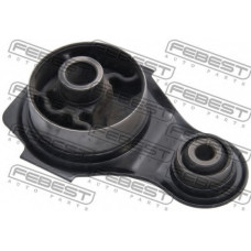 ПОДУШКА ДВИГУНА ПЕРЕДНЯ ЛІВА MT HONDA HR-V 1998-2005 (вир-во FEBEST)
