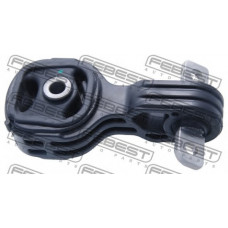 Подушка двигуна задня HONDA CR-V RE7 2008-2011 (вир-во FEBEST)