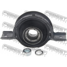 Підшипник підвісний карданного валу HYUNDAI TUCSON 2004-2010 (вир-во FEBEST)