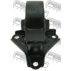 Подушка двигуна передня HYUNDAI TUCSON 2004-2010 (вир-во FEBEST)