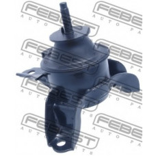 Подушка двигуна HYUNDAI TUCSON 2004-2010 (вир-во FEBEST)