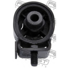 Подушка двигуна MITSUBISHI PAJERO II V14W-V55W 1991-2004 (вир-во FEBEST)