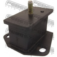 Подушка двигуна MITSUBISHI PAJERO II V14W-V55W 1991-2004 (вир-во FEBEST)