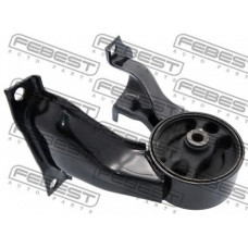 Подушка двигуна задня MITSUBISHI LANCER CS 2000-2009 (вир-во FEBEST)