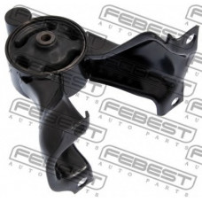Подушка двигуна задня MITSUBISHI LANCER CS 2000-2009 (вир-во FEBEST)
