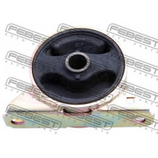 Подушка двигуна передня MITSUBISHI LANCER CS 2000-2009 (вир-во FEBEST)