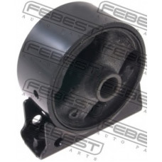 Подушка двигуна передня MITSUBISHI LANCER (вир-во FEBEST)
