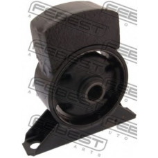 Подушка двигуна передня MITSUBISHI CARISMA DA 1995-2003 (вир-во FEBEST)