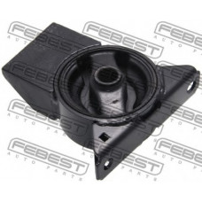 Подушка двигуна передня АТ MITSUBISHI CARISMA (вир-во FEBEST)