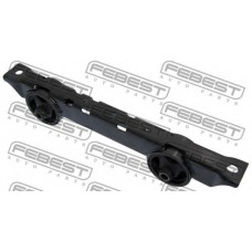 ПОДУШКА ДВИГУНА ЗАДНЯ AT MITSUBISHI (вир-во FEBEST)