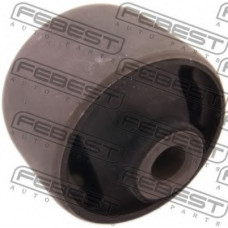 Сайлентблок балки NISSAN ALMERA 00- задн. міст (Вир-во FEBEST)