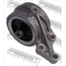 Подушка двигуна права NISSAN PRIMERA P10 (FEBEST)