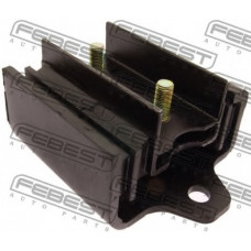 ПОДУШКА ДВИГАТЕЛЯ ЗАДНЯЯ NISSAN (FEBEST)