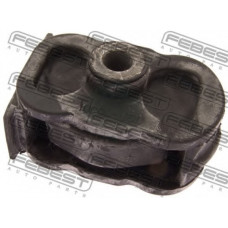Подушка двигуна передня NISSAN PRIMERA P11E (вир-во FEBEST)
