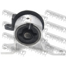 Подушка двигуна права NISSAN MURANO Z50 2002-2007 (вир-во FEBEST)