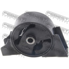 Подушка двигуна задня NISSAN ALMERA N16E 2000-2006(вир-во FEBEST)