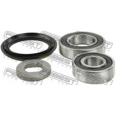 Ремкомплект поворотного кулака NISSAN PRIMERA 02-(4ШТ) (Вир-во FEBEST)
