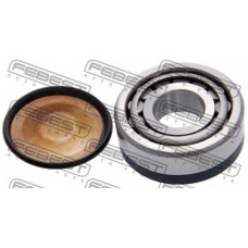 Підшипник поворотного кулака NISSAN PATROL 88- (Вир-во FEBEST)