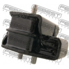 Подушка двигуна передня SUBARU FORESTER/IMPREZA/LEGACY (вир-во FEBEST)