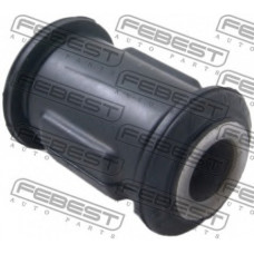 Сайлентблок рульової рейки TOYOTA RAV 4 II 00-05 (Вир-во FEBEST)