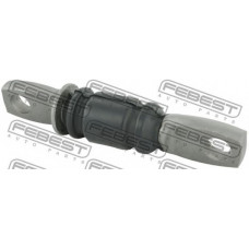 Сайлентблок важеля LEXUS ES, RX, TOYOTA CAMRY 01-12 перед. міст із двох сторін (Вир-во FEBEST)