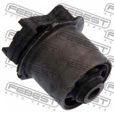 Сайлентблок балки TOYOTA YARIS 99-05 задн. міст із двох сторін (Вир-во FEBEST)