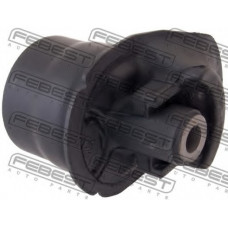 Сайлентблок