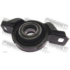 ПІДШИПНИК ПІДВЕСНОГО КАРДАННОГО ВАЛУ TOYOTA RAV4 2000-2005 (FEBEST)