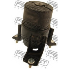Подушка двигуна передня TOYOTA CAMRY AT ACV3/MCV3 2001-2006 (вир-во FEBEST)