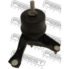 ПОДУШКА ДВИГУНА ЛІВА TOYOTA CAMRY 2001-2006 (вир-во FEBEST)