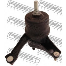 Подушка двигуна TOYOTA CAMRY ACV40, GSV40 2006.01-2011.09 [EU] (вир-во FEBEST)