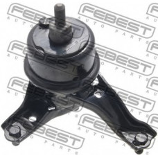 Опора двигуна права TOYOTA CAMRY ACV40, GSV40 2006-2011 (вир-во FEBEST)