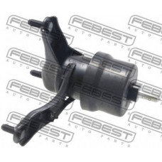 Подушка двигуна TOYOTA CAMRY ACV3 (вир-во FEBEST)