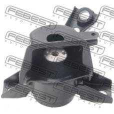 Подушка двигуна TOYOTA RAV4 (вир-во FEBEST)