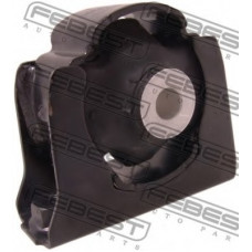 Подушка двигуна передня TOYOTA RAV4/ COROLLA (вир-во FEBEST)