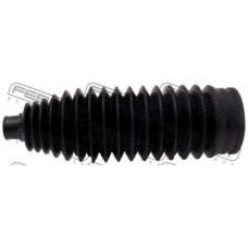 Пильовик рульової рейки TOYOTA CAMRY, AVALON 01-08 (Вир-во FEBEST)