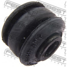 Сайлентблок, стійка валу LEXUS LX, TOYOTA LAND CRUISER 100-200 98- (Вир-во FEBEST)