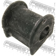 Втулка стабілізатора TOYOTA CAMRY, COLARA 96-02 перед. міст (Вир-во FEBEST)