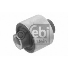 Сайлетблок важеля BMW 3 (E36, E46), X3 (E83) 90-11 зад. міст (Вир-во FEBI)