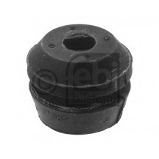 Подушка балки двигуна SEAT/VW (вир-во FEBI)