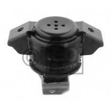 Подушка двигуна SEAT, VW (вир-во FEBI)