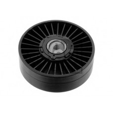 Ролик генератора VW T4 1.9D/TD 91- (натяжний) (78х26х8)